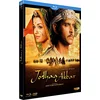 Image de Jodhaa Akbar - Blu-Ray