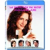 Image de Le mariage de mon meilleur ami [Blu-ray] [FR Import] en occasion ou reconditionné