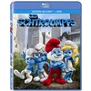 Image de Les Schtroumpfs - le Film - Combo Blu-Ray + DVD