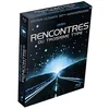 Image de Rencontres du troisième type - 30ème Anniversaire - Edition Blu-Ray