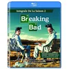 Image de Breaking Bad - Saison 2 [Blu-ray] en occasion ou reconditionné