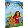 Image de Mia et le Migou - Blu-Ray