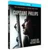Image de Capitaine Phillips [Blu-ray + Copie digitale] en occasion ou reconditionné