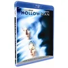 Image de Hollow Man - Edition Blu-Ray