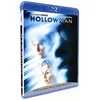 Image de Hollow man : l'homme sans ombre [Blu-ray] [FR Import] en occasion ou reconditionné