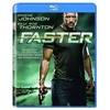 Image de Faster [Blu-ray] [FR Import] en occasion ou reconditionné