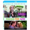 Image de Mange, prie, aime [Blu-ray] [FR Import] en occasion ou reconditionné