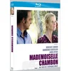 Image de Mademoiselle chambon [Blu-ray] [FR Import] en occasion ou reconditionné