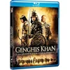 Image de Genghis khan [Blu-ray] [FR Import] en occasion ou reconditionné