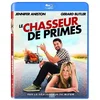 Image de Le chasseur de primes [Blu-ray] [FR Import] en occasion ou reconditionné