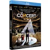 Image de Le Concert - Blu-Ray