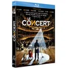Image de Le concert [Blu-ray] [FR Import] en occasion ou reconditionné