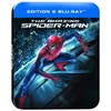 Image de The amazing spider-man [Blu-ray] [FR Import] en occasion ou reconditionné