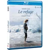 Image de Le Refuge - Blu-Ray