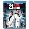 Image de 21 jump street [Blu-ray] [FR Import] en occasion ou reconditionné