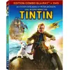 Image de Les Aventures de Tintin : Le secret de la Licorne
