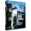 Image de Sans laisser de traces - Blu-Ray