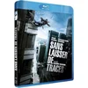 Image de Sans laisser de trace [Blu-ray] [FR Import] en occasion ou reconditionné