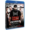 Image de Sang pour sang extrême - Blu-Ray
