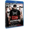 Image de SANG POUR SANG EXTREME [Blu-ray] en occasion ou reconditionné