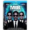 Image de Men in black 3 [Blu-ray] [FR Import] en occasion ou reconditionné