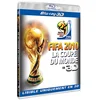 Image de FIFA 2010 - 3D Active - Blu-Ray