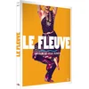 Image de Le Fleuve - Blu-Ray