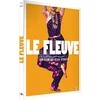 Image de Le fleuve [Blu-ray] [FR Import] en occasion ou reconditionné