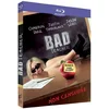 Image de Bad teacher [Blu-ray] [FR Import] en occasion ou reconditionné