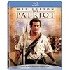 Image de The Patriot - Edition Blu-Ray