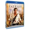 Image de The patriot [Blu-ray] [FR Import] en occasion ou reconditionné