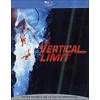 Image de Vertical limit - Edition Blu-Ray