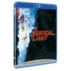 Image de Vertical Limit [Blu-ray] [FR Import] en occasion ou reconditionné