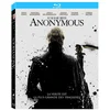 Image de Anonymous [Blu-ray] [FR Import] en occasion ou reconditionné