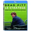 Image de Le stratège [Blu-ray] [FR Import] en occasion ou reconditionné