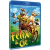 Image de Félix et Cie - Blu-Ray