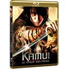 Image de Kamui, le ninja solitaire - Blu-Ray