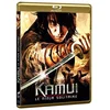 Image de Kamui le ninja solitaire [Blu-ray] [FR Import] en occasion ou reconditionné