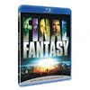 Image de Final fantasy: les creatures de l'esprit [Blu-ray] [FR Import] en occasion ou reconditionné