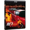 Image de Redline [Blu-ray] [FR Import] en occasion ou reconditionné