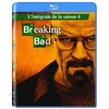 Image de Breaking Bad - Saison 4 [Blu-ray] en occasion ou reconditionné