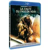 Image de La Chute du Faucon Noir - Blu-Ray