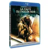 Image de La Chute du faucon noir [Blu-ray] en occasion ou reconditionné