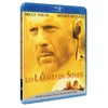 Image de Les Larmes du soleil [Blu-ray] en occasion ou reconditionné
