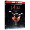 Image de Pina [Blu-ray] [FR Import] en occasion ou reconditionné