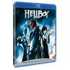 Image de Hellboy [Blu-ray] [FR IMPORT] en occasion ou reconditionné