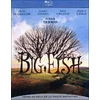 Image de Big Fish - Edition Blu-Ray