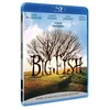 Image de Big fish [Blu-ray] [FR Import] en occasion ou reconditionné