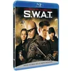 Image de S.W.A.T. - Unité d'élite [Blu-ray] [FR Import] en occasion ou reconditionné