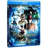 Image de Les Sorcières d'Oz - Blu-Ray